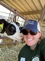 Support NYS businesses with Urbana Hill Distilling