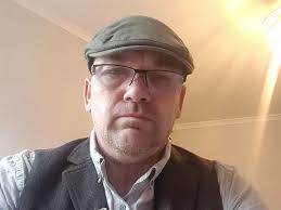 Stop flying drones over my house, says angry Plymouth man