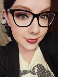 Actually, it's been a quiet day. No one floating to the heavens.