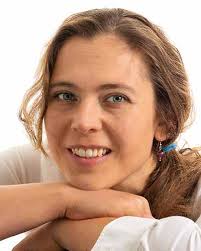 Global First Responder Resilience Summit