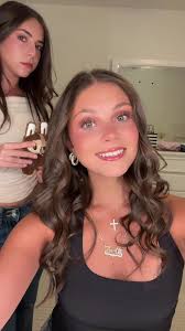 nicole florey (@nicoleflorey)