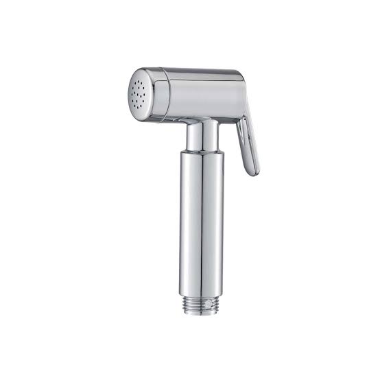หัวฉีดชำระ(เฉพาะหัว) BN H812-H557 สีขาว Ben
