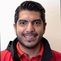 100+ "Dirzo" profiles