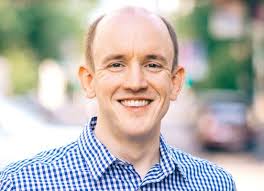 Wealth Enhancement Group, Mt Vernon, IA 52314, US