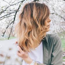 I have an issue of dandruff too that is. The 26 Best Curling Irons And Wands Of 2020 Hairstylist Reviews Allure