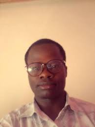 Arsenal are interested in signing Fiorentina's Italian striker Moise Kean,  25, who previously had an unsuccessful spell at Everton. (Tuttomercatoweb