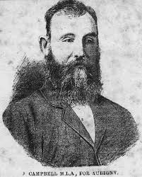 Extraordinary Stories of Ordinary People