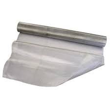Our titanium mesh products are availabe in 3 types: Platinized Titanium Screen