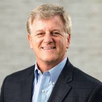 Hertz Farm Management: Employee Directory