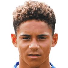 Maison Campbell FM 2021 Profile, Reviews