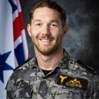 30+ "Dani Goodwin" profiles