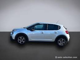 Image result for Gris Manitoba 2011 Citroen