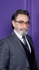 Nos vemos en @yenny_elateneo, Borges 2008, este martes 18 a las 18hs.  Entrada libre y gratuita.