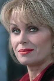 James Cellan Jones List of Movies and TV Shows