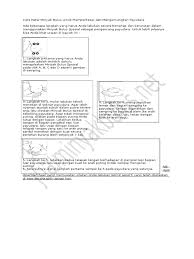 Check spelling or type a new query. Cara Pakai Minyak Bulus