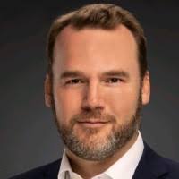 Jeffrey Spiller Email & Phone Number