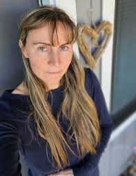 Free Toolkit: Science of Somatic Trauma Healing with Heidi Crockett