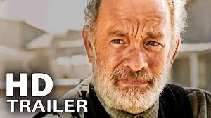 Ist es ein versuch, sich aus der realität zu. Neues Aus Der Welt Trailer Deutsch German 2021 Youtube