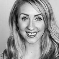 20+ "Melissa Soule" profiles