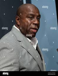 Ethel johnson hi-res stock photography and images