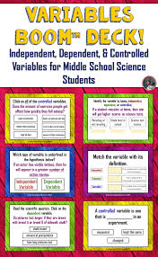 Pin On Elly Thorsen S Middle School Science Resources
