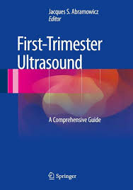 Image result for First Trimester Ultrasound
