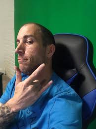 Thanks for help spotting rare dickcissel bird