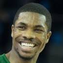 Darnell Wilson, Basketball Player, Stats, Height, Age