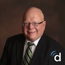 Find Psychiatric Nurse Practitioners in Granby, MO