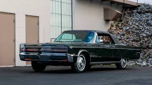 Image result for Formal Black 1968 Chrysler