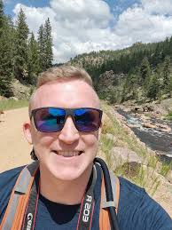 ISU AMS Alumni Job Experiences