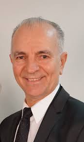 South Florida Holiday Ball