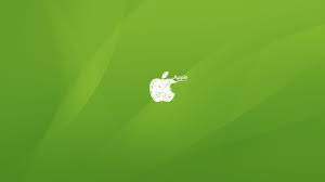 This collection presents the theme of ultra hd wallpapers 1920×1080. Apple On Green Background Hd Desktop Wallpaper Widescreen High Definition Fullscreen