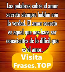 Frases De Amor Imposible Prohibido Y Secreto Cortas Para Dedicar En 2020 Frases De Amantes Frases De Amores Imposibles Amantes Secretos