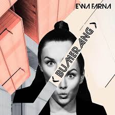 Got anymore ewa farna feet pictures? Bumerang Polish Version By Ewa Farna Napster
