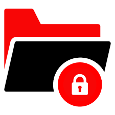 Here you will find apk files of all the versions of applock available on our website published so far. Appzgo Mobile Apps Folder And File Locker Hide Photos And Lock Videos
