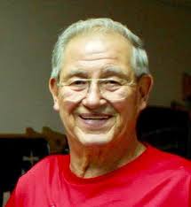 Obituary information for John "Jack" Charles Gendron