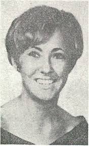 The Charleston Gazette