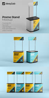 Beautiful Branding Psd Mockup Set Collections Psd Branding Mockups In 2020 Branding Mockups Branding Promotional Design