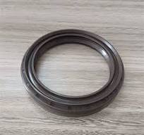 China Differential Oil Seal 85*110*12/17 For Benz Truck ...