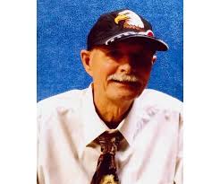 Douglas Wayne Damron Obituary (2024)