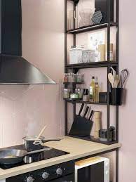 pin on kitchen