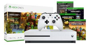 Xbox hardware doesn't turn a profit alone a microsoft executive has a. The Best Black Friday 2018 Deals On Xbox One Consoles And Games