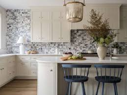 20 Cream Kitchen Cabinets That Feel Fresh and New