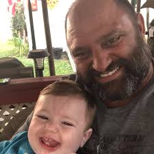 Looking for monopoly partner to finish game now?