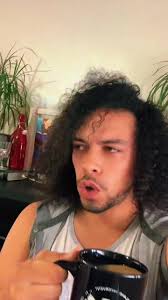 John Malaney Talks about Kids Dancing to Music