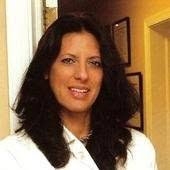 Contact Jon-Paul Harmer, Email: j***@lonestarpain.com & Phone Number