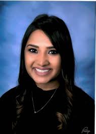 Scarbrough Family Dentistry