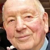 Thorne Family Obituaries