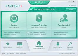 Financial Security In A Connected World With Pure 3 0 Kaspersky Official Blog